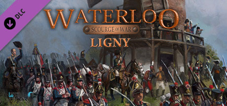 Scourge of War Ligny-pc-cover